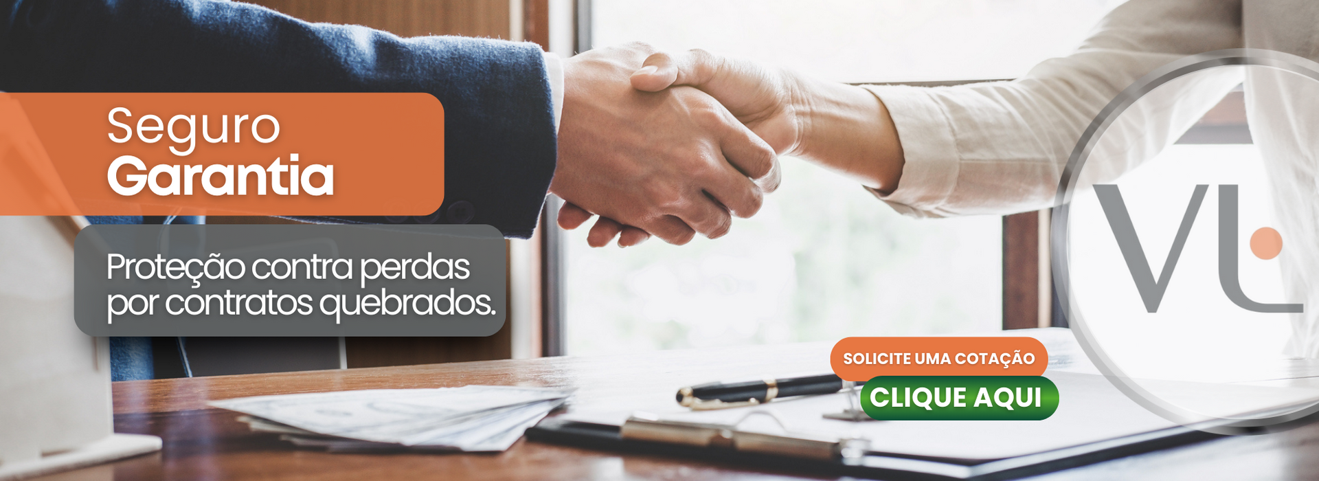 Slide_Seguro_Garantia.png