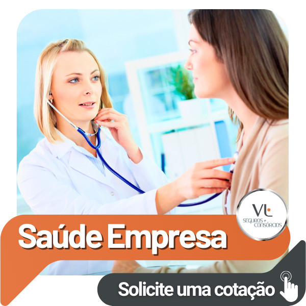 Solicite uma Cotação Plano de Saúde Individual