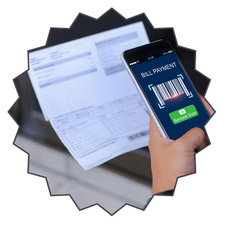 Solicitar Segunda via de boleto