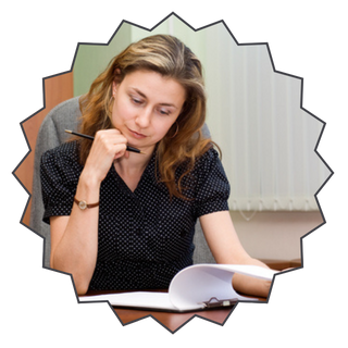 Consultar! Consumidor de Seguros