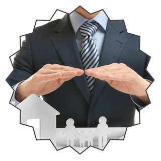 Consultar! Coberturas de Seguros