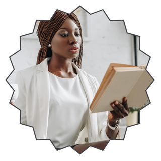 Consultar! Dicionário do Seguro