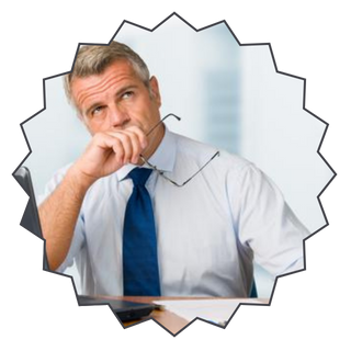 Perguntar! Dúvida sobre seguros