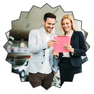 Consultar Tabela Fipe