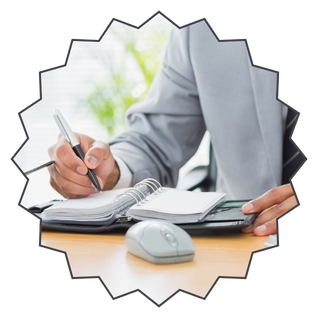 Agendar! Renovação de Seguros