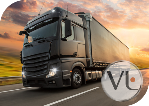 SEGURO DE CAMINHÕES