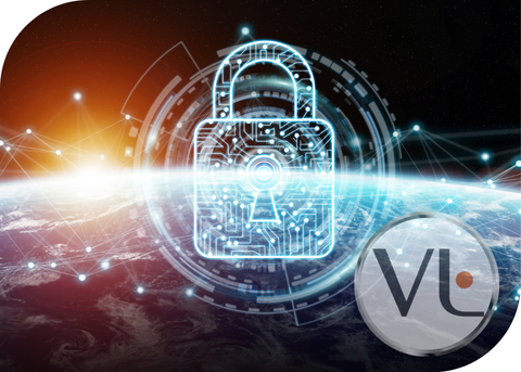 SEGURO DE RISCOS CIBERNÉTICOS