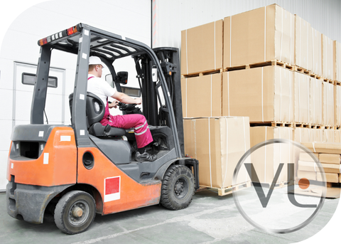 SEGURO DE MÁQUINAS E EQUIPAMENTOS