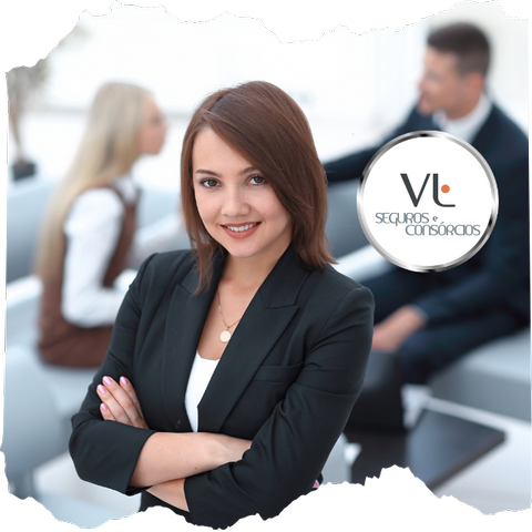 Seja bem-vindo(a) a um novo conceito em soluções financeiras e seguros.